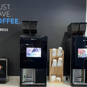 芝加哥奧黑爾機場智選假日套房酒店