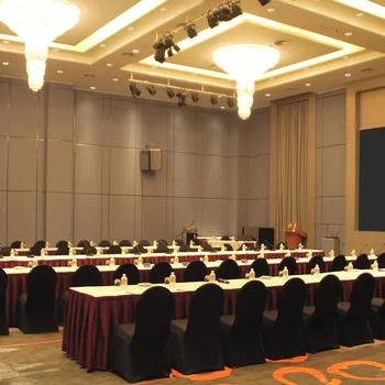 Grand Paragon Hotel Johor Bahru