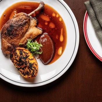 Hotel Indigo Sydney Potts Point