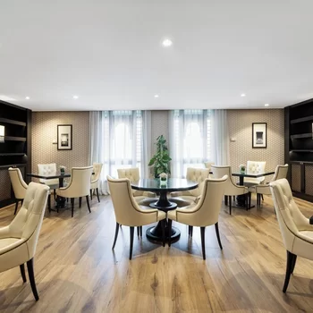 Sofitel Shahd Al Madinah