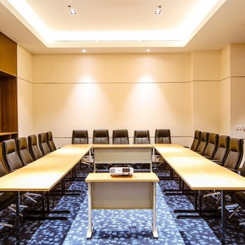 Hotel Lucky Chinatown Binondo Manila