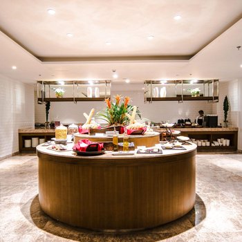 Hotel Lucky Chinatown Binondo Manila