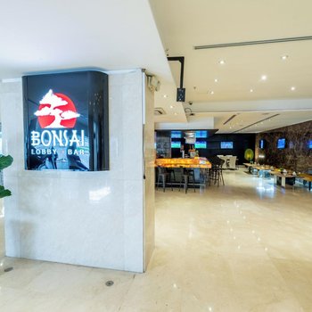 Hotel El Panama by Faranda Grand, a Member of Radisson Individuals