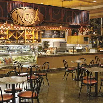 拉斯維加斯馬蹄灣酒店