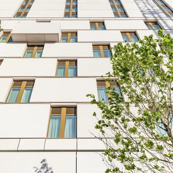 Leonardo Hotel Manchester Piccadilly