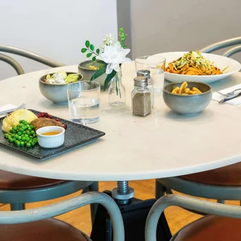 Best Western Plus Park City Solna