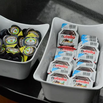 Best Western Kings Manor Hotel