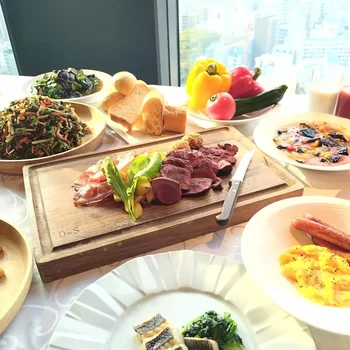 Remm Plus Kobe Sannomiya