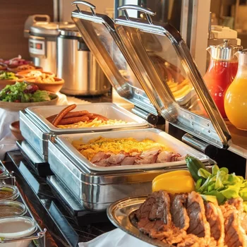 Remm Plus Kobe Sannomiya