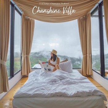 Chanshine Villa