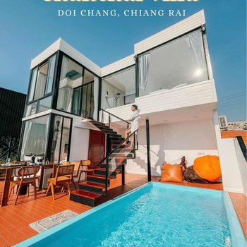 Chanshine Villa