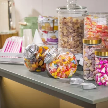 Hilton Garden Inn Birmingham Brindleyplace