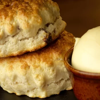 Hilton Garden Inn Birmingham Brindleyplace