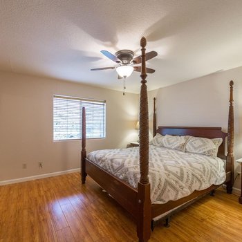 優勝美地公園內冬季仙境酒店