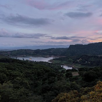 Make me See Cloud - Chiang Rai