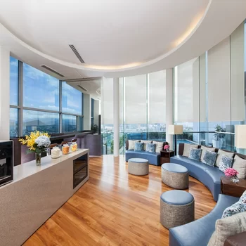 Somerset Kuala Lumpur