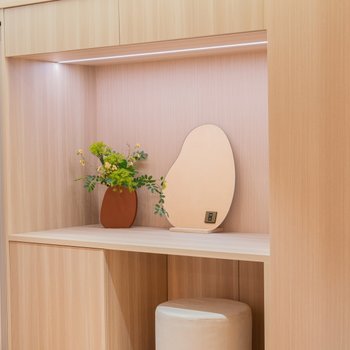 Jamsil Orosie Tourist Hotel