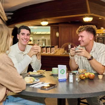 a&o Hamburg Reeperbahn