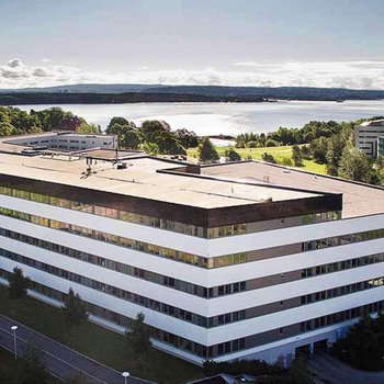 博覽會品質酒店