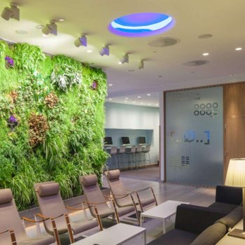 博覽會品質酒店