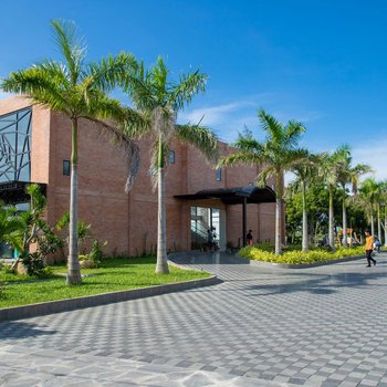 Perolas Villas Resort