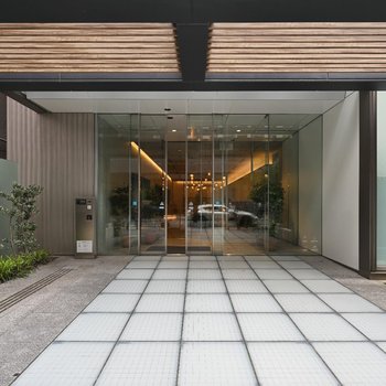 Prince Smart Inn Osaka Yodoyabashi