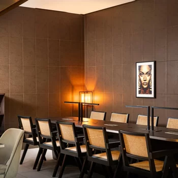 維也納美泉宮星辰酒店