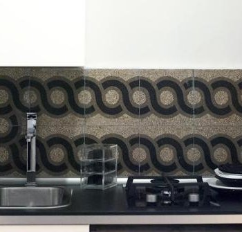 App Leoncino Design Apartment in Rome