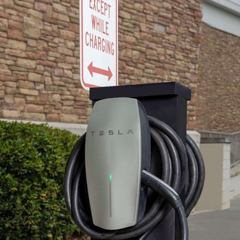 Embassy Suites by Hilton Atlanta Kennesaw Town Center