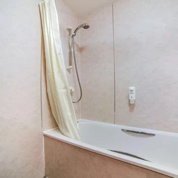 布倫特伍德阿伯丁市中心靠近聯合街