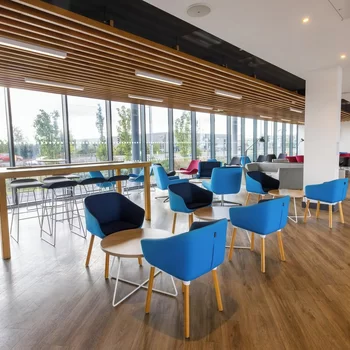 Holiday Inn Express Manchester - Trafford City