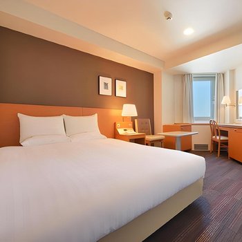 Chitose Airport Hotel