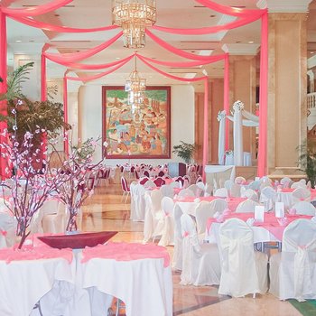 Holiday Resort & Spa Guam