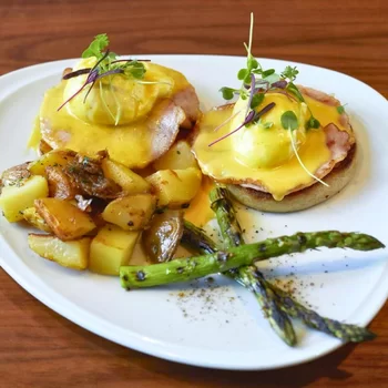 傳統度假村水療酒店