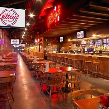 Treasure Island – TI Las Vegas Hotel  & Casino