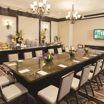 Treasure Island – TI Las Vegas Hotel  & Casino