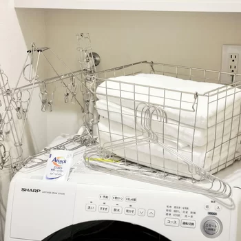 秋葉原曼迪尊貴公寓酒店