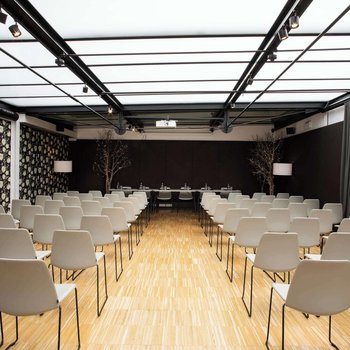 Alexandra Barcelona Hotel, Curio Collection by Hilton