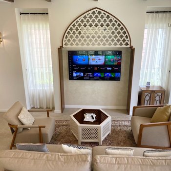 Nova Oasis Villas Sea View Phan Thiet