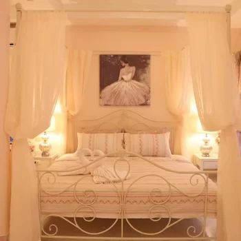 Villa Semaya - Grandiose 8Br Luxury Villa Oasis