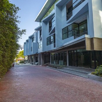 Relife Windy by Holy Cow B221