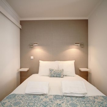 Martim Vaz by Apartments Alfama