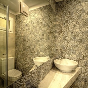 Martim Vaz by Apartments Alfama