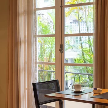 DELPLAZA Marabá 聖保羅