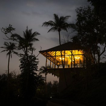 SUNSURI PHUKET, Nai Harn Beach