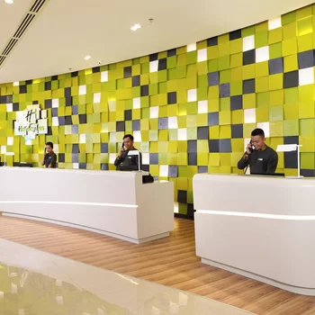 Holiday Inn & Suites Saigon Airport