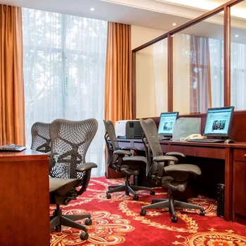 Hilton Garden Inn Hanoi