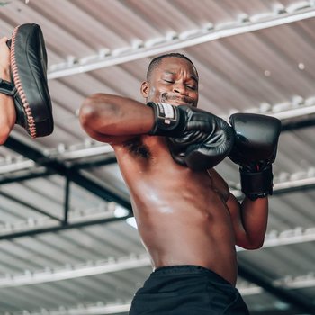 Marina House Muaythai Ta-Iad Phuket