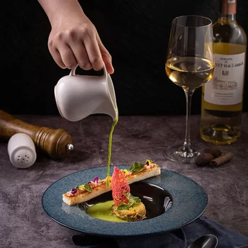 The Oriental Jade Hotel