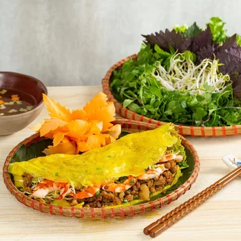 The Oriental Jade Hotel